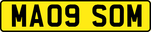 MA09SOM