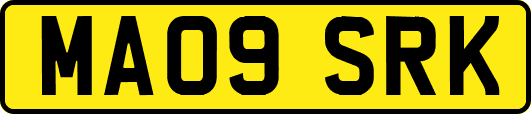 MA09SRK