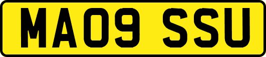MA09SSU