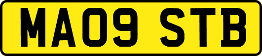 MA09STB