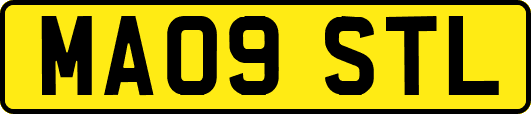 MA09STL
