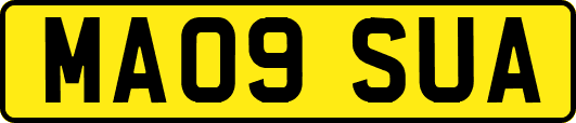 MA09SUA