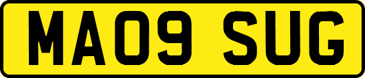 MA09SUG