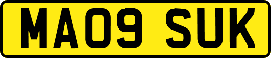 MA09SUK