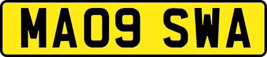 MA09SWA