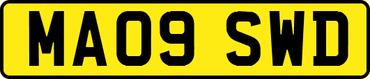 MA09SWD