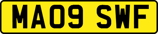 MA09SWF