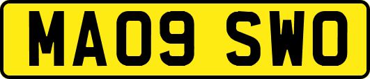 MA09SWO