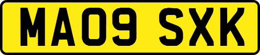 MA09SXK
