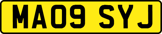 MA09SYJ