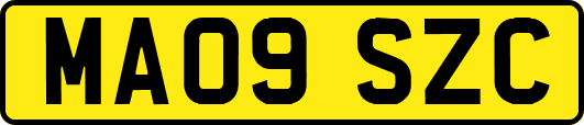 MA09SZC