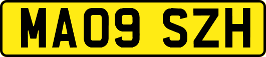 MA09SZH
