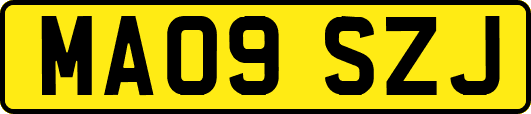 MA09SZJ