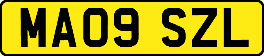 MA09SZL