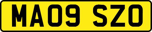 MA09SZO
