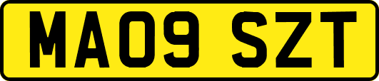 MA09SZT