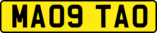 MA09TAO