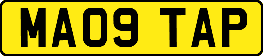 MA09TAP