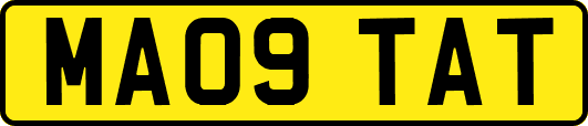 MA09TAT