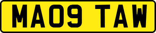 MA09TAW