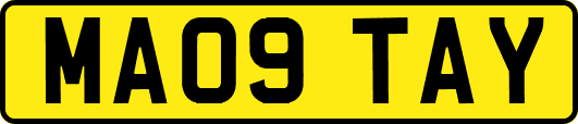 MA09TAY