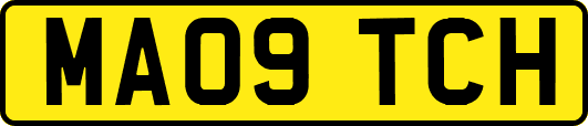 MA09TCH