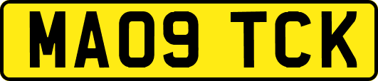 MA09TCK