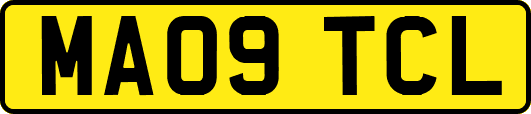 MA09TCL