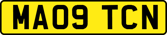 MA09TCN