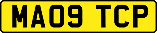 MA09TCP