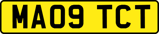 MA09TCT