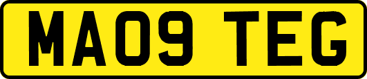 MA09TEG