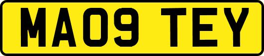 MA09TEY