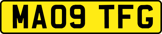 MA09TFG
