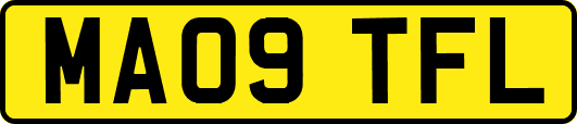 MA09TFL