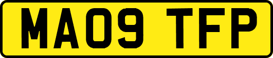 MA09TFP