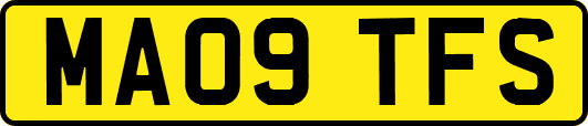 MA09TFS