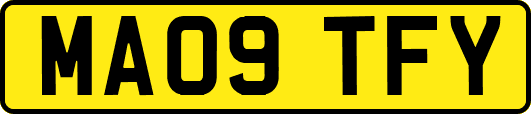 MA09TFY