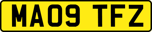 MA09TFZ