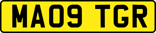 MA09TGR
