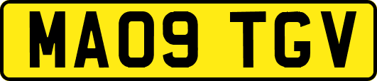 MA09TGV