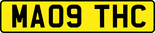 MA09THC
