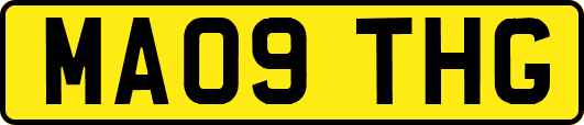 MA09THG