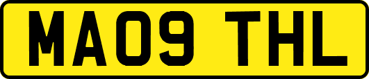 MA09THL