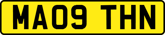 MA09THN