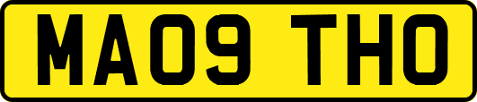 MA09THO