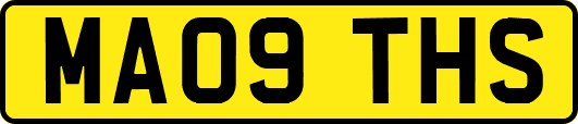 MA09THS