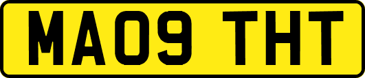 MA09THT