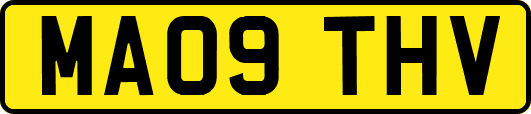 MA09THV