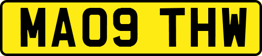 MA09THW